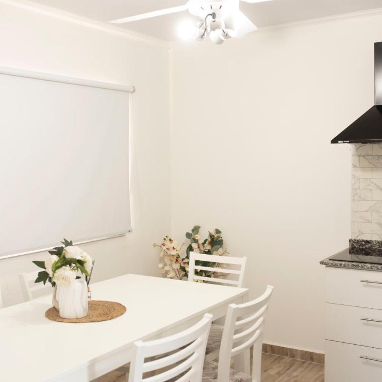Cvs - Apartamento de 2 dormitorios - 12