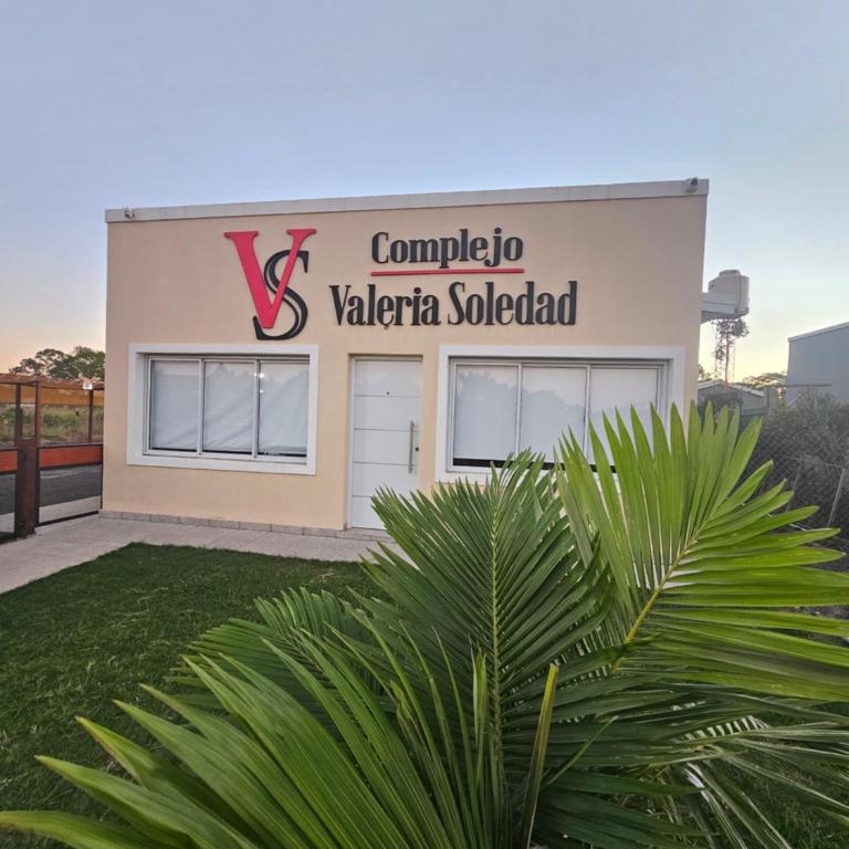 Cvs - Apartamento de 2 dormitorios - 1