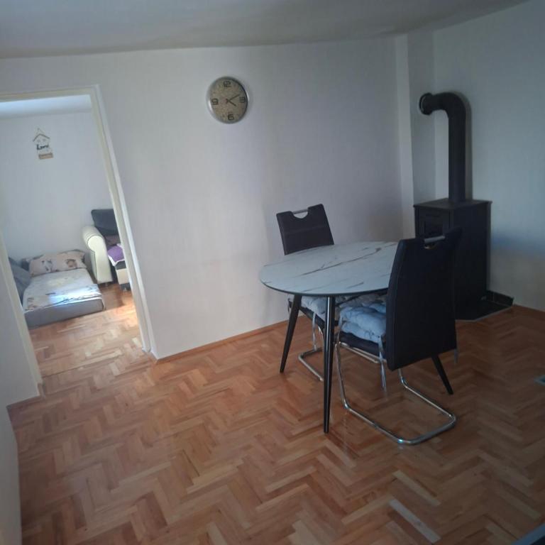 Koševo Jezero - Apartment mit 2 Schlafzimmern - 6