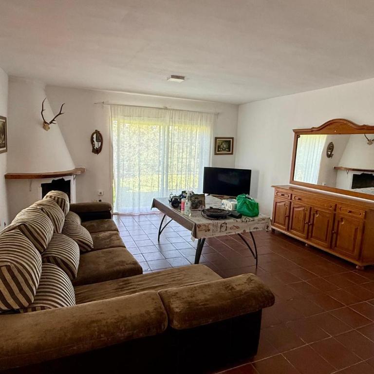 CORTIJO CARRANZA a - Apartamento de 2 dormitorios - 17