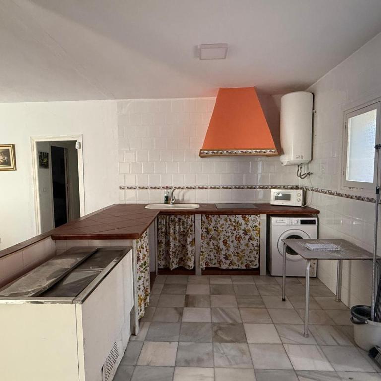 CORTIJO CARRANZA a - Apartamento de 2 dormitorios - 16