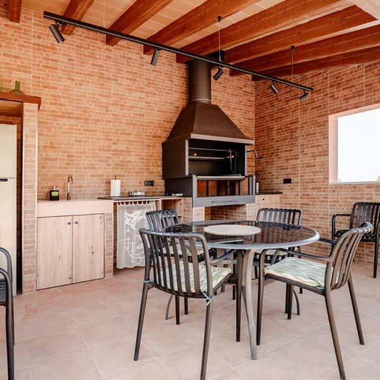 Petit Son Bauló - Casa de 3 dormitorios - 3