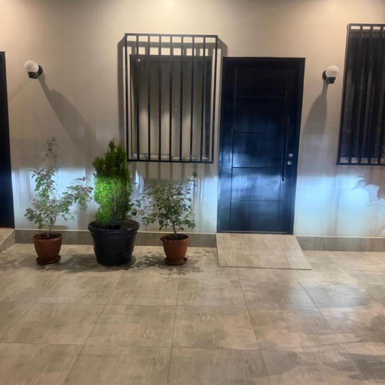 Private Entire Apartment Your Home Away From Home - Apartamento de 1 dormitorio - 29