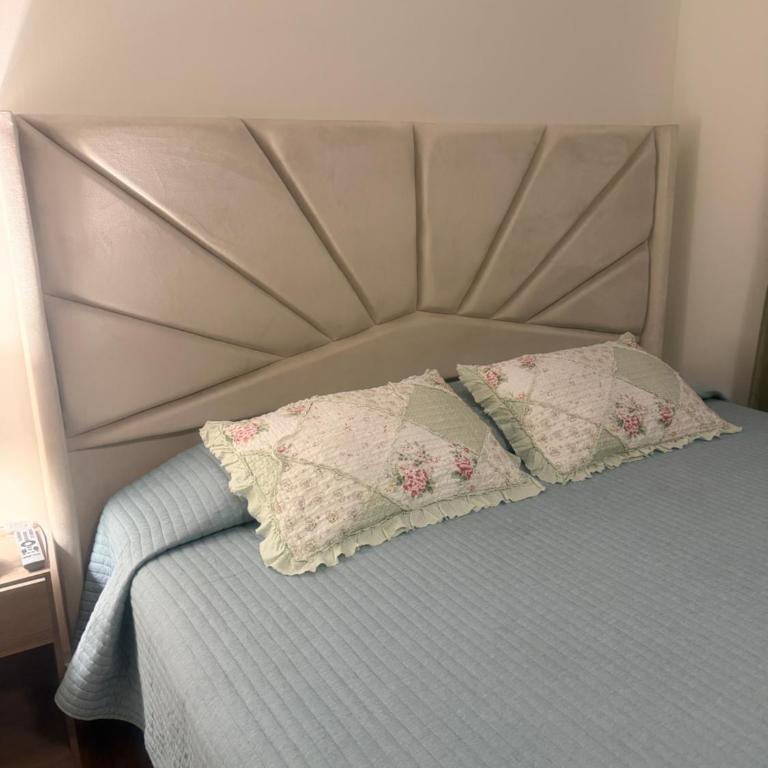 Private Entire Apartment Your Home Away From Home - Apartamento de 1 dormitorio - 42
