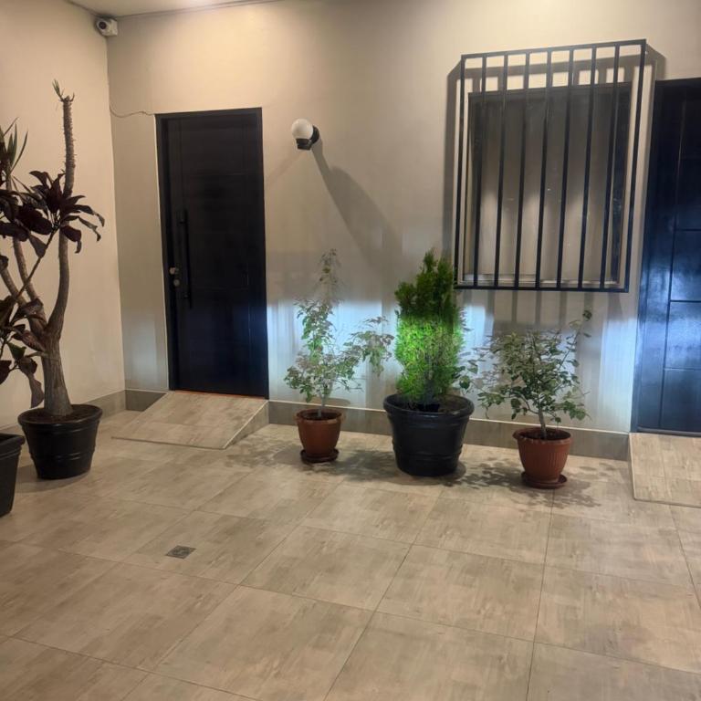 Private Entire Apartment Your Home Away From Home - Apartamento de 1 dormitorio - 40