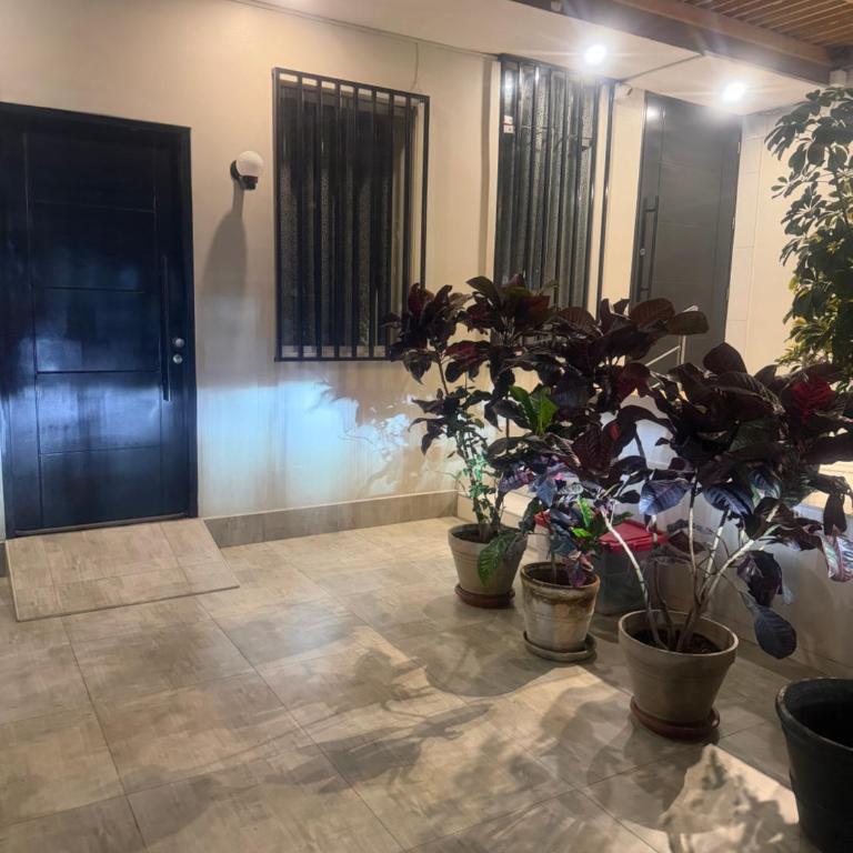 Private Entire Apartment Your Home Away From Home - Apartamento de 1 dormitorio - 38