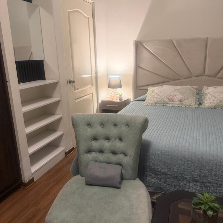 Private Entire Apartment Your Home Away From Home - Apartamento de 1 dormitorio - 39