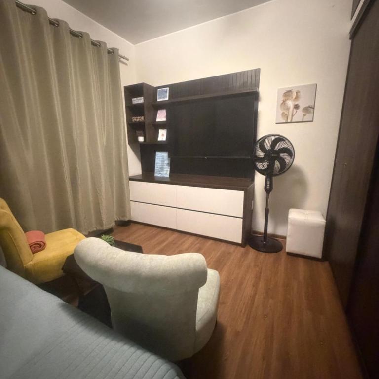 Private Entire Apartment Your Home Away From Home - Apartamento de 1 dormitorio - 35