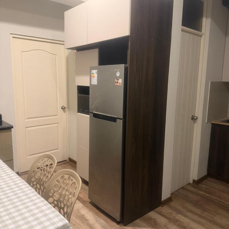 Private Entire Apartment Your Home Away From Home - Apartamento de 1 dormitorio - 36