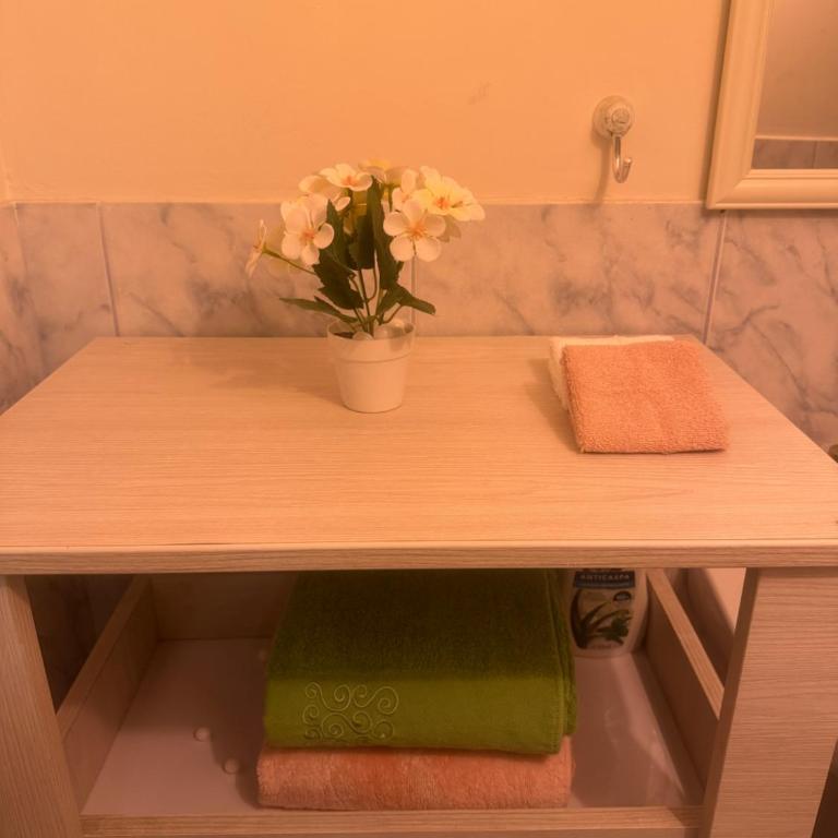Private Entire Apartment Your Home Away From Home - Apartamento de 1 dormitorio - 45