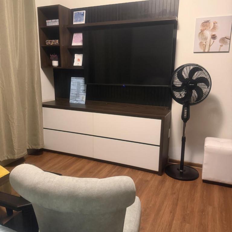 Private Entire Apartment Your Home Away From Home - Apartamento de 1 dormitorio - 47