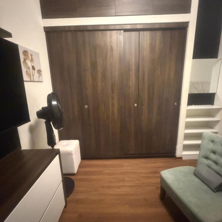Private Entire Apartment Your Home Away From Home - Apartamento de 1 dormitorio - 49