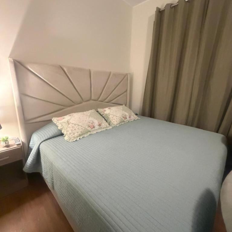 Private Entire Apartment Your Home Away From Home - Apartamento de 1 dormitorio - 52