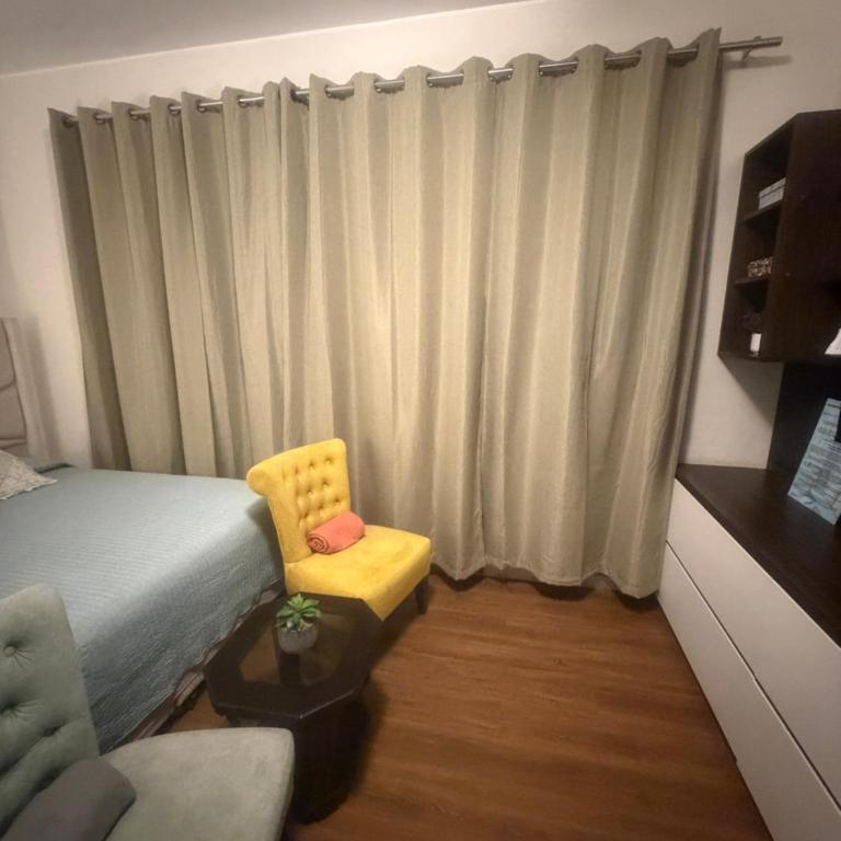 Private Entire Apartment Your Home Away From Home - Apartamento de 1 dormitorio - 54