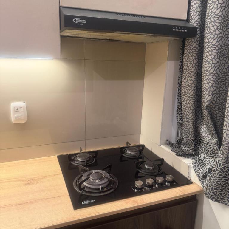 Private Entire Apartment Your Home Away From Home - Apartamento de 1 dormitorio - 55