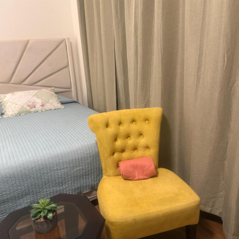 Private Entire Apartment Your Home Away From Home - Apartamento de 1 dormitorio - 58