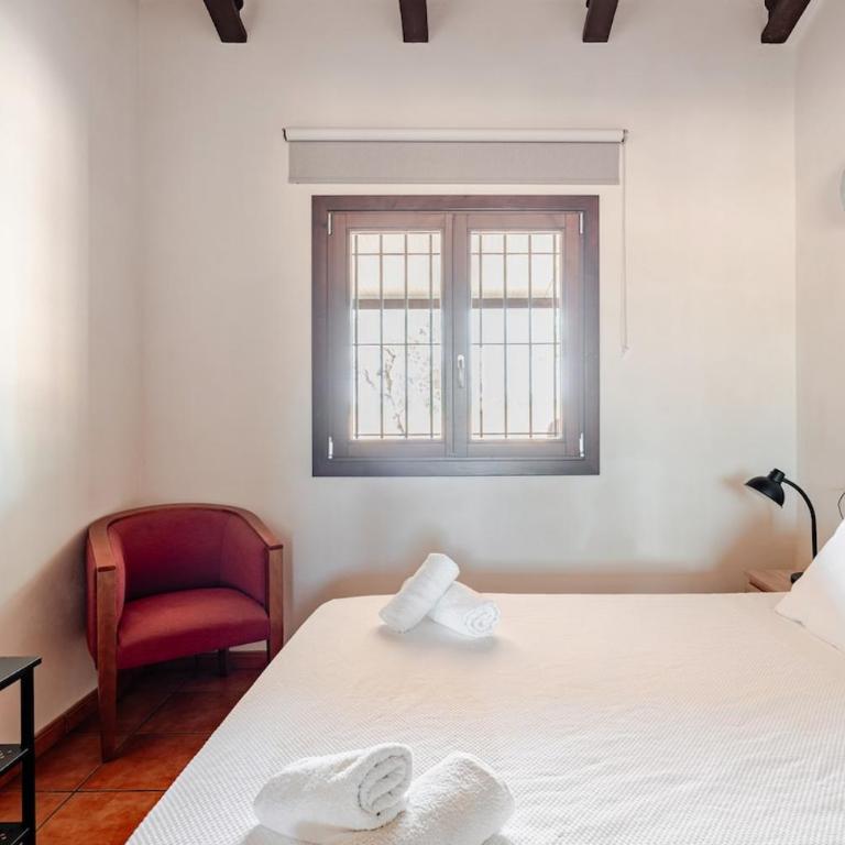 Petit Son Bauló - Casa de 3 dormitorios - 34