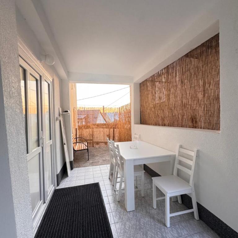 Nela Apartment - Appartement 2 Chambres - 16