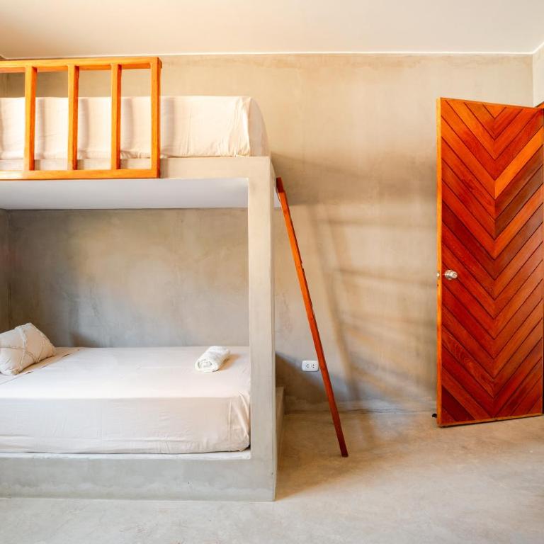 La Morada Punta Sal - Casa de playa frente al mar - Villa with Sea View - 35