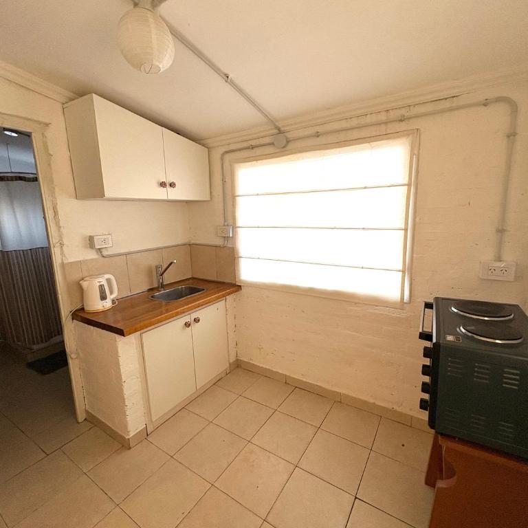 Maiten Tempo 2 - Apartamento de 1 dormitorio - 9