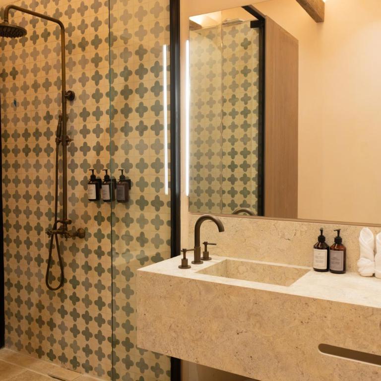Hotel El Balconario by Faranda Boutique - Superior Twin Room - 6