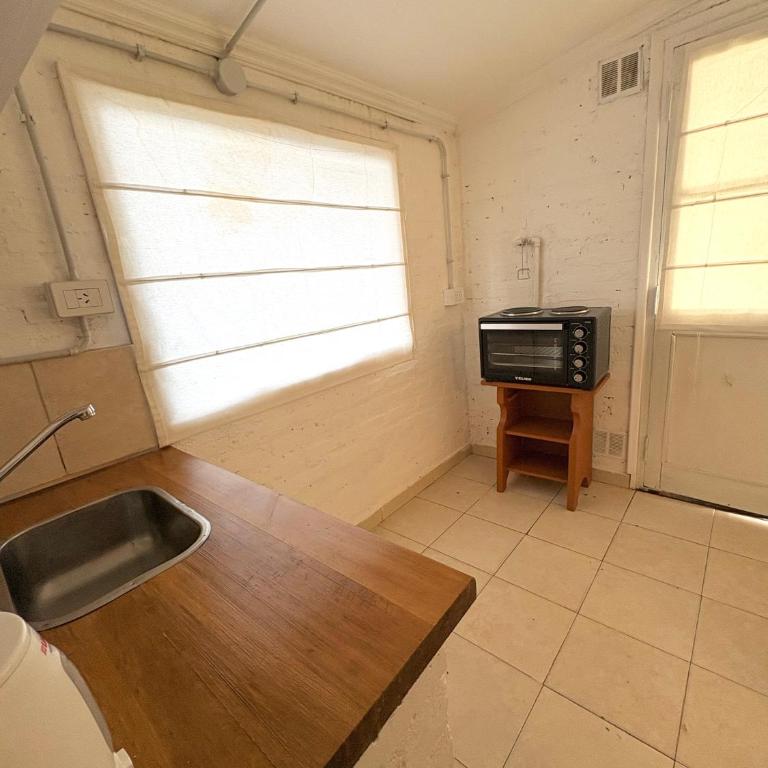 Maiten Tempo 2 - Apartamento de 1 dormitorio - 6