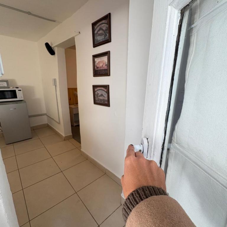 Maiten Tempo 2 - Apartamento de 1 dormitorio - 13