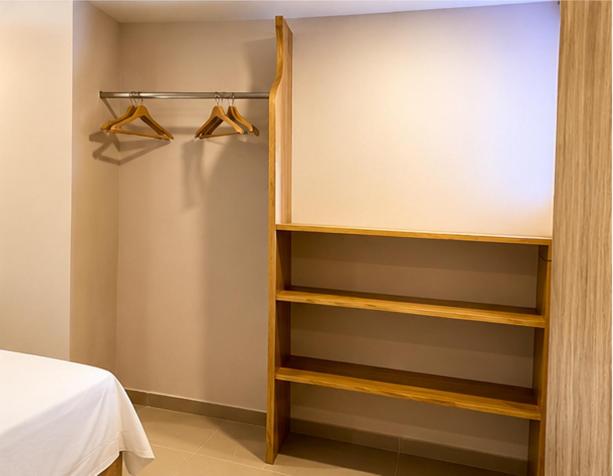 Hotel Azure Cartagena - Standard Family Room - 2