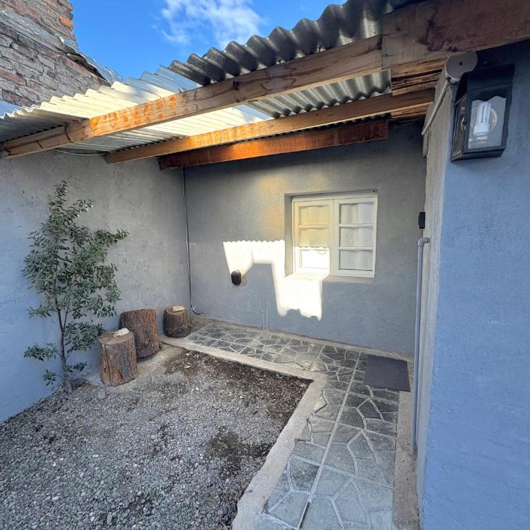 Maiten Tempo 2 - Apartamento de 1 dormitorio - 15