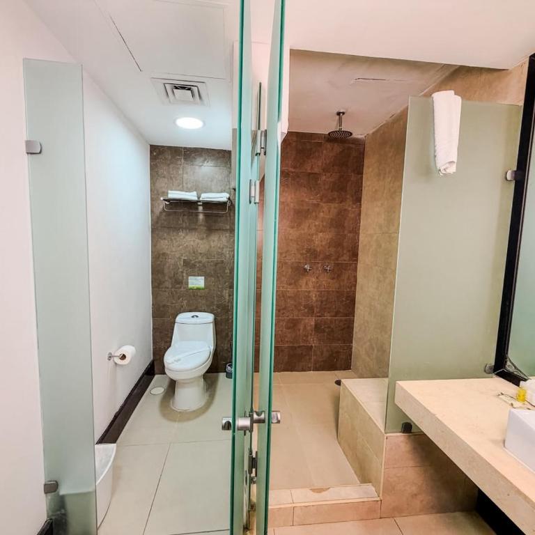 Aldea Thai Playa del Carmen - Studio - 17