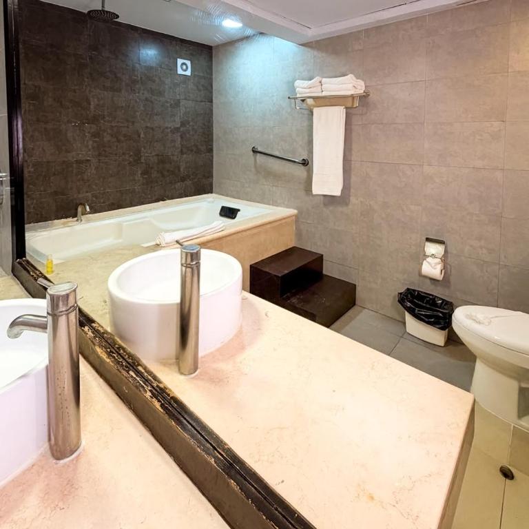 Aldea Thai Playa del Carmen - Appartement 2 Chambres - 21
