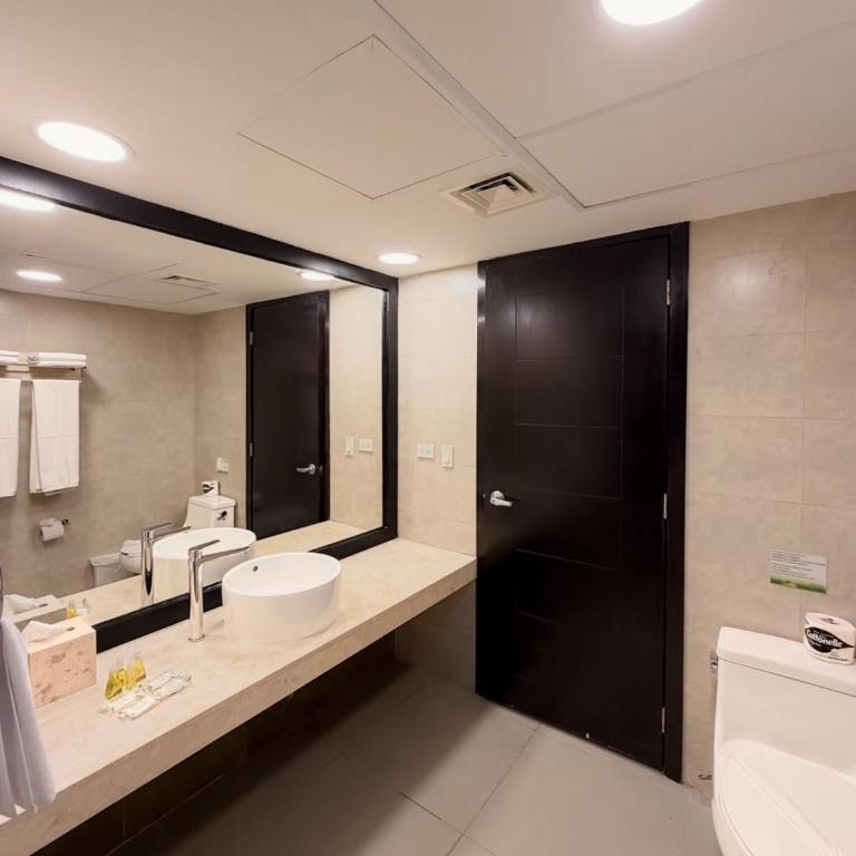 Aldea Thai Playa del Carmen - Appartement 2 Chambres - 26