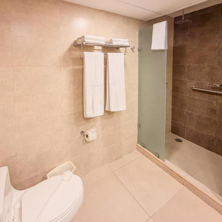 Aldea Thai Playa del Carmen - Appartement 2 Chambres - 15