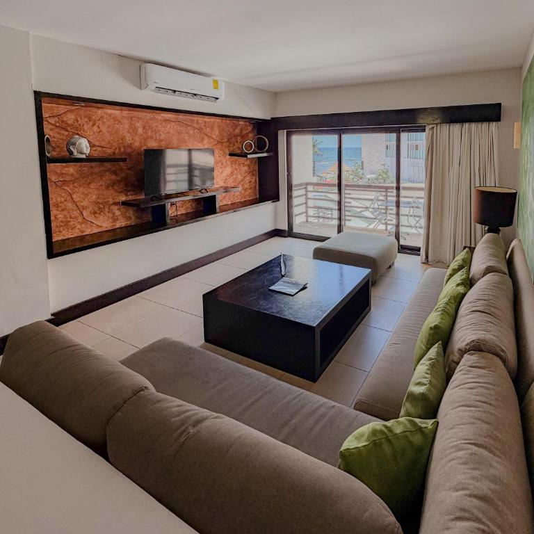 Aldea Thai Playa del Carmen - Appartement 2 Chambres - 26