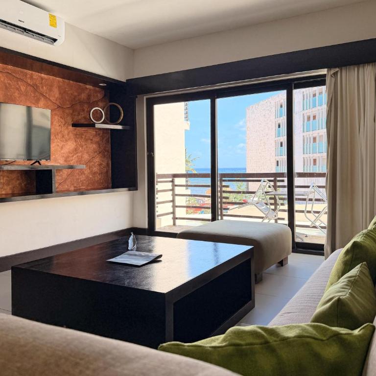 Aldea Thai Playa del Carmen - Appartement 2 Chambres - 31