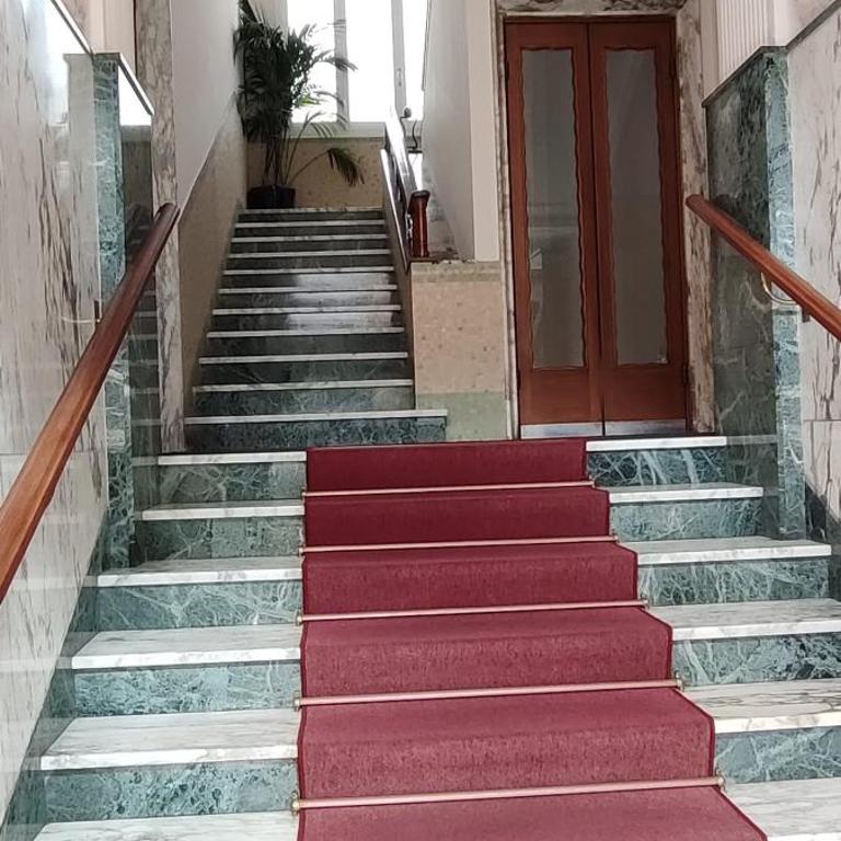 La Piccola Florida - Apartment mit 1 Schlafzimmer - 20