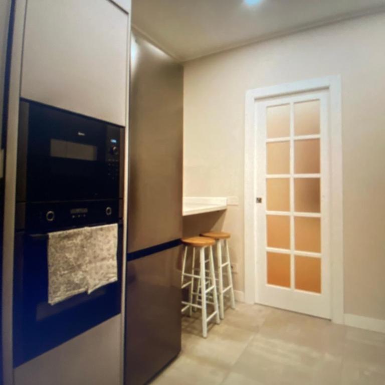 bellissimo condotti apartamento - 35RST - Appartamento con 1 Camera da Letto - 16