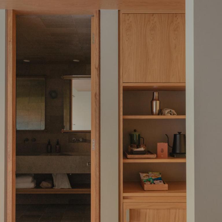 Wake Medellin, a Member of Design Hotels - Deluxe Junior Suite - 5