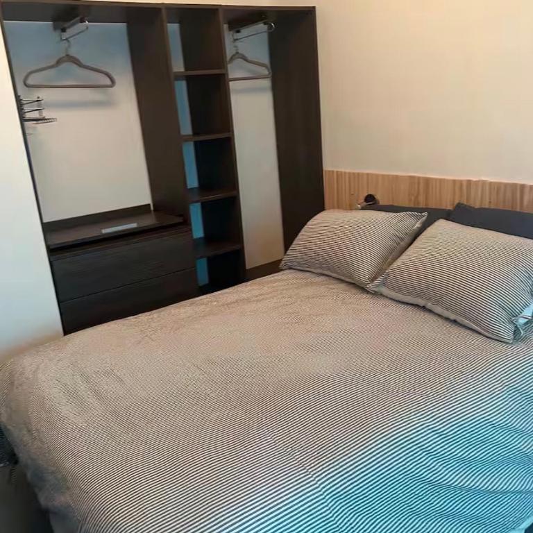 Accommodation in Palermo - Apartamento de 2 dormitorios - 2