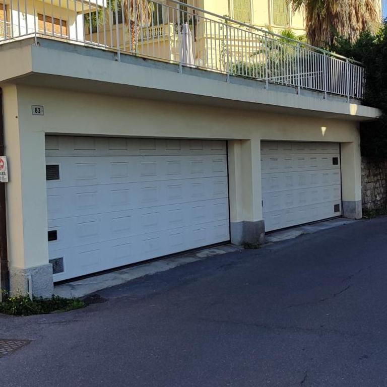 La Piccola Florida - Apartment mit 1 Schlafzimmer - 22