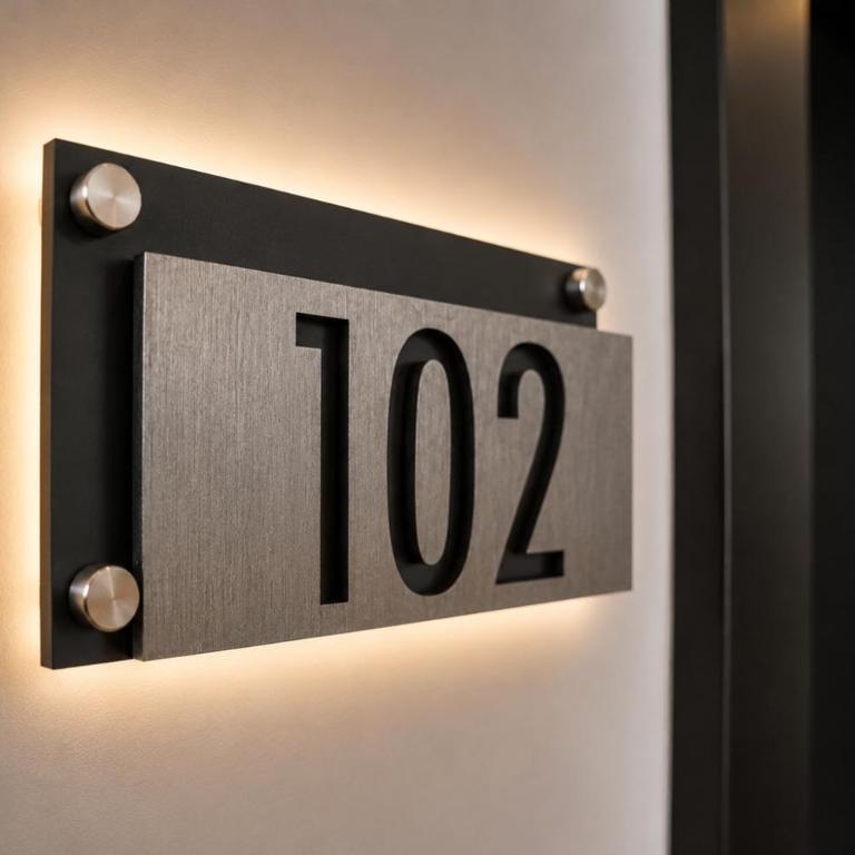 Valverda - Boutique Apartments - Studio Lit King-Size Deluxe - 28