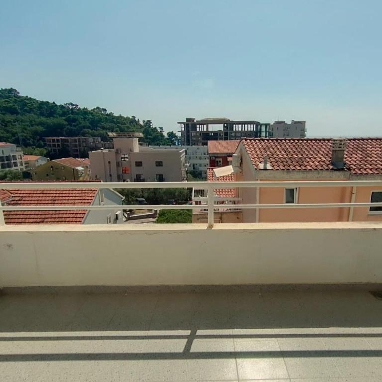 MiNa Apartments - Apartman sa 1 Spavaćom Sobom - 11