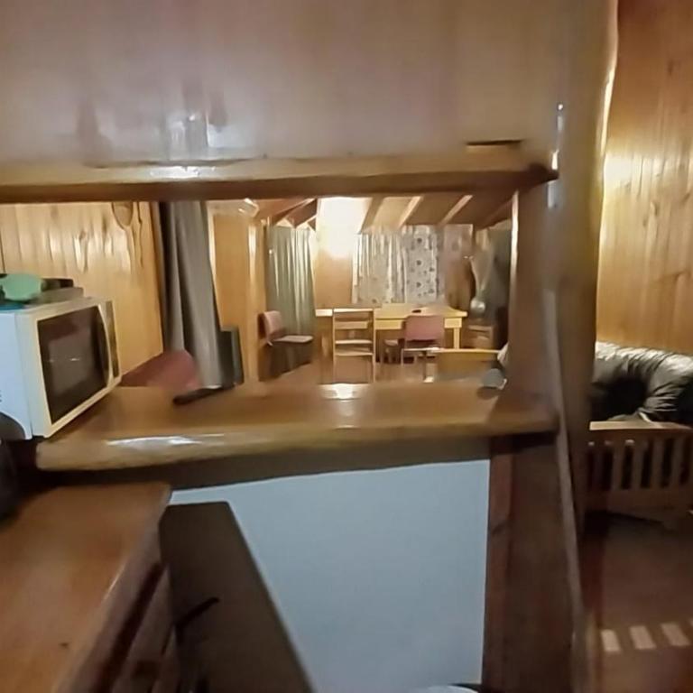 Casa Familia - Casa de 2 dormitorios - 3