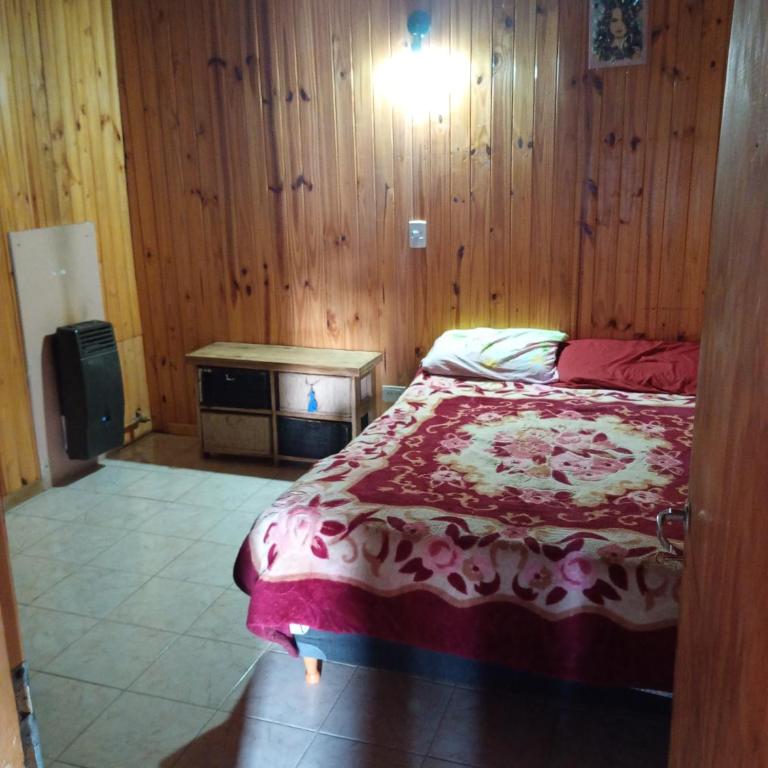Casa Familia - Casa de 2 dormitorios - 5