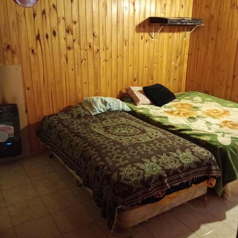 Casa Familia - Casa de 2 dormitorios - 6