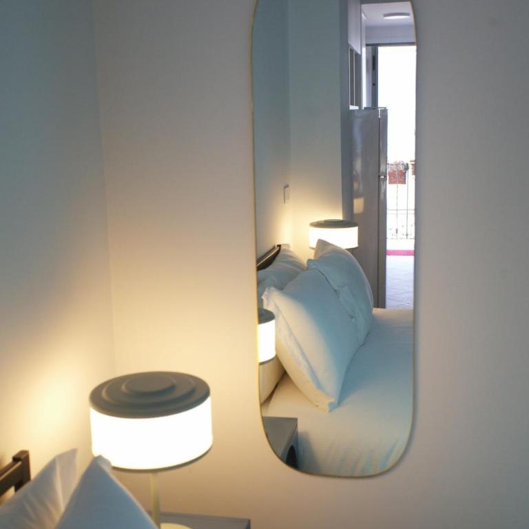 Casa Diva Elegant Studio in Milan - Appartement 1 Chambre - 23