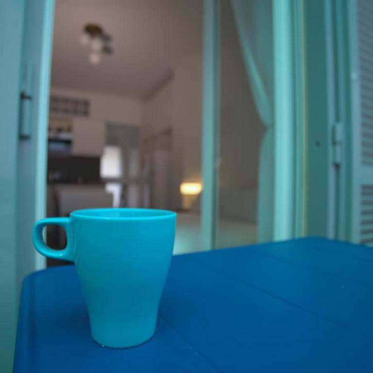 Casa Diva Elegant Studio in Milan - Appartement 1 Chambre - 20