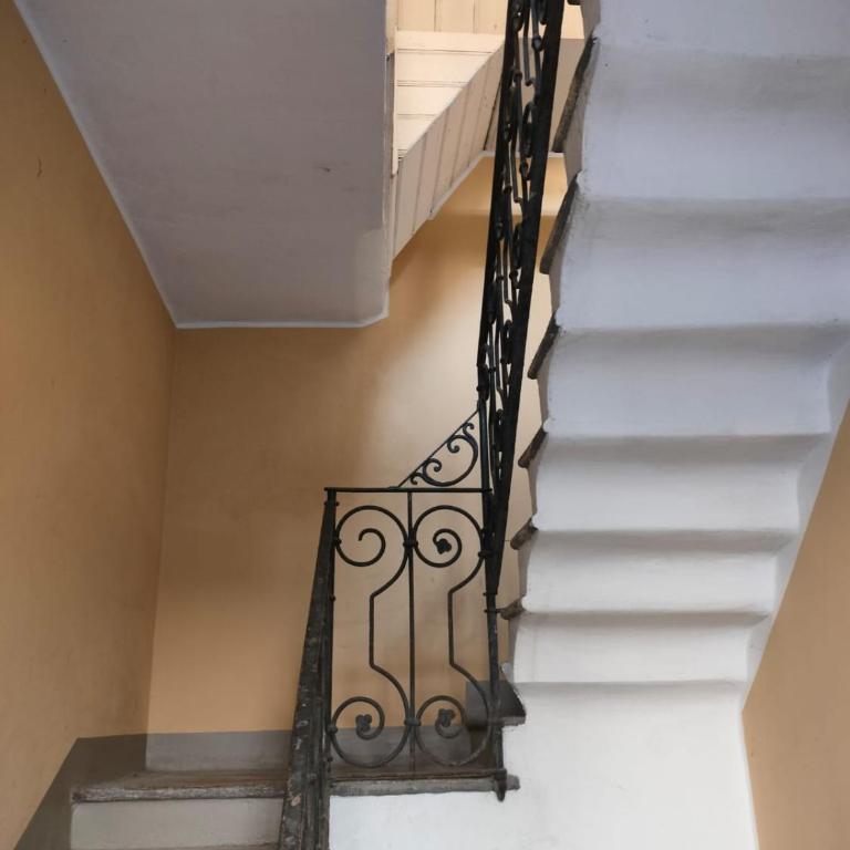 Casa Diva Elegant Studio in Milan - Appartement 1 Chambre - 16