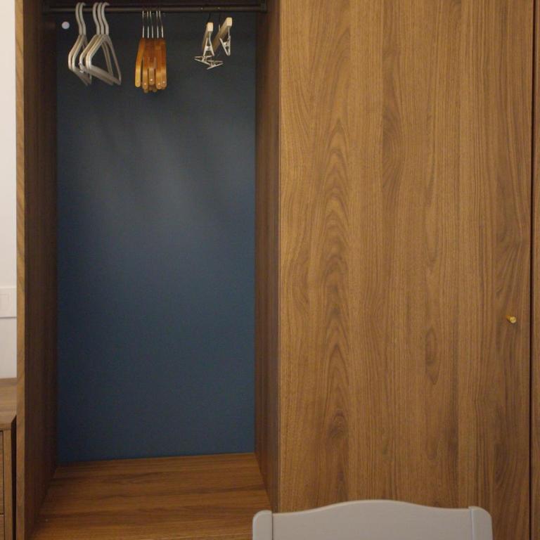 Casa Diva Elegant Studio in Milan - Appartement 1 Chambre - 12