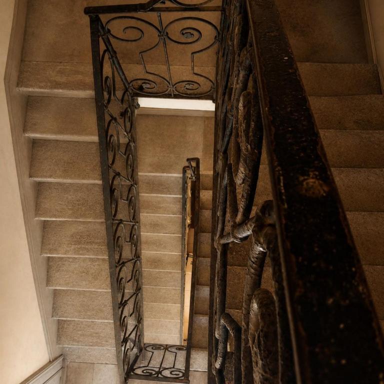 Casa Diva Elegant Studio in Milan - Appartement 1 Chambre - 9